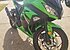 2014 Kawasaki Ninja 300 for sale 200618539